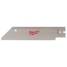 Milwaukee 12 in. PVC/ABS Saw Replacement Blade