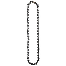 Milwaukee 12inch Top Handle Chainsaw Chain