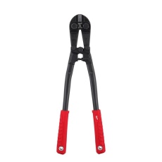 Milwaukee 18 in. Bolt Cutter
