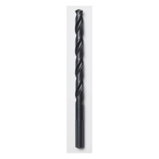 Milwaukee 1/8inch Thunderbolt Black Oxide Envelope