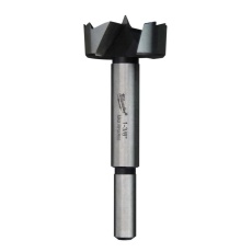 Milwaukee 35 mm Forstner Bit