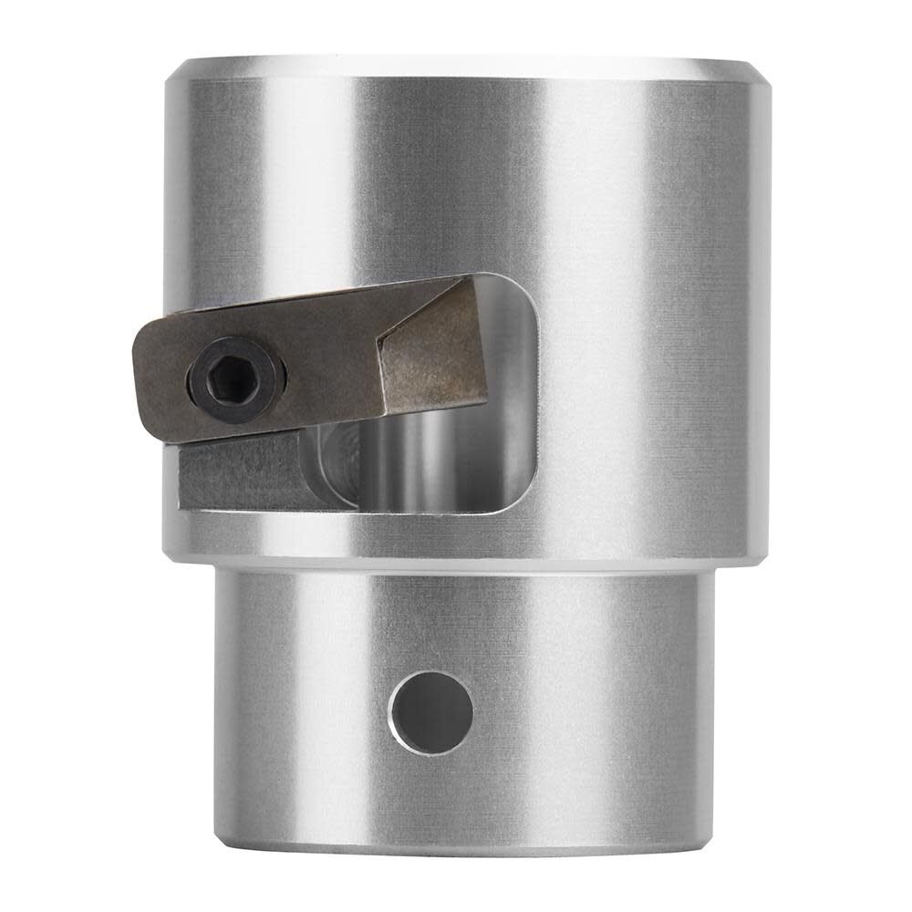 Milwaukee 4/0 AWG Cu THHN/ XHHW Bushing - Image 3