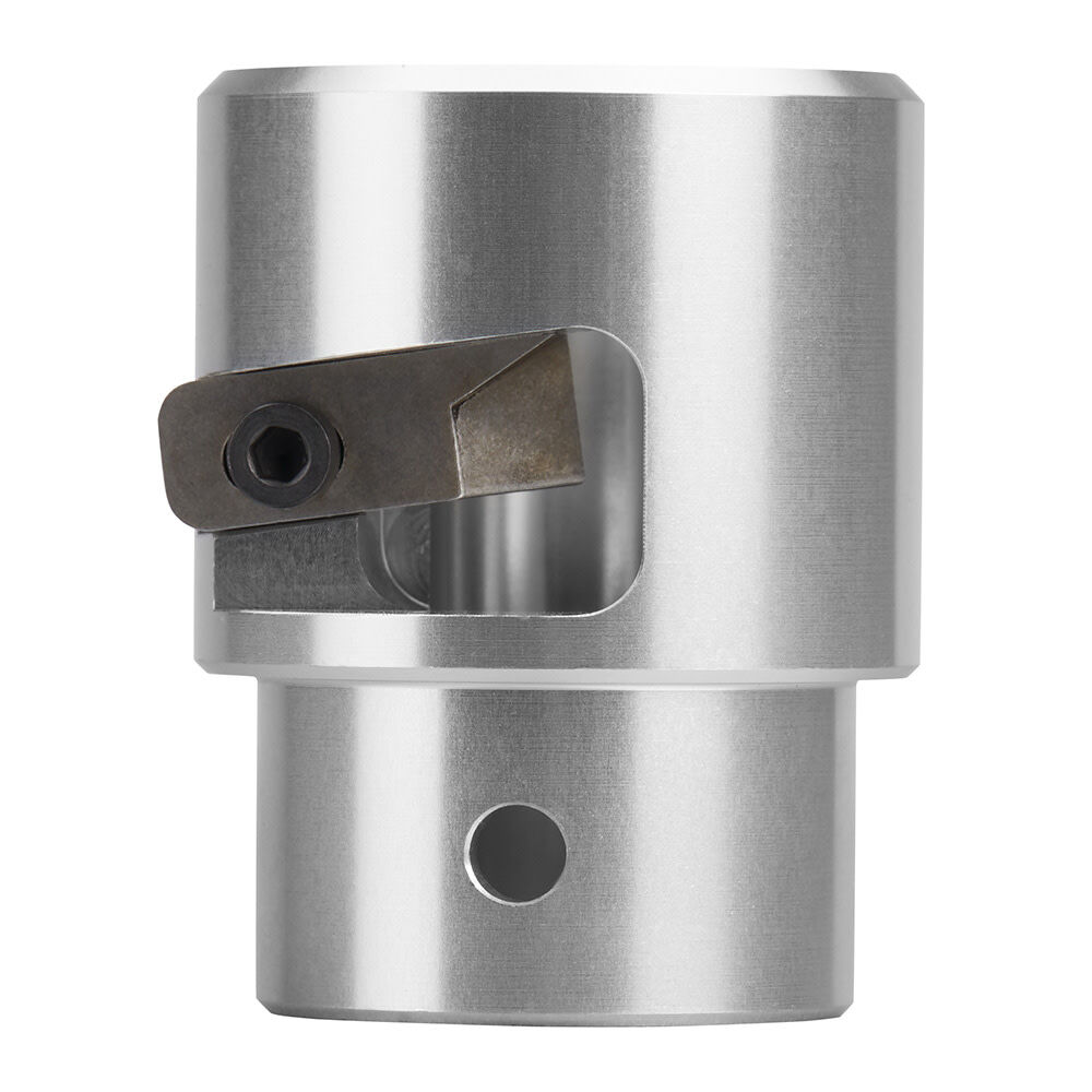 Milwaukee 4/0 AWG Cu THHN/ XHHW Bushing - Image 2