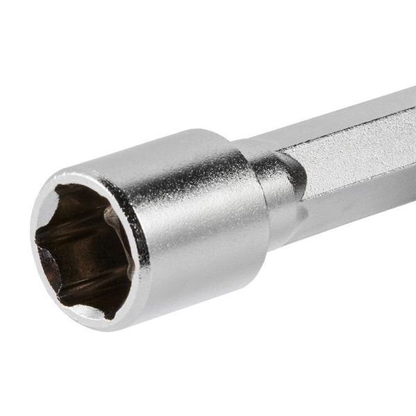 Milwaukee 5mm HollowCore Nut Driver - Image 7