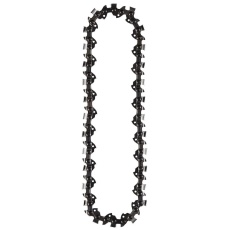 Milwaukee 6inch Saw Chain for the M12 FUEL HATCHET 6inch Pruning Saw