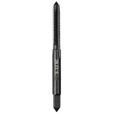 Milwaukee 8-32 NC Straight Flute Plug Tap