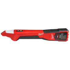 Milwaukee Circuit Breaker Finder with LED