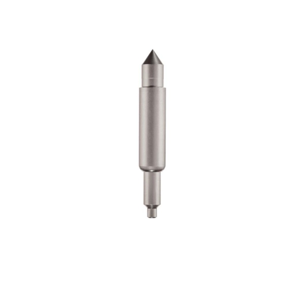 Milwaukee Core Bit Centering Pin Only