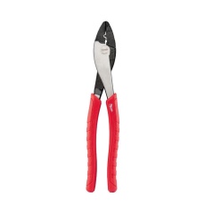 Milwaukee Crimping Pliers