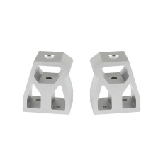 Milwaukee Expandable Level Stand Off Replacement Kit