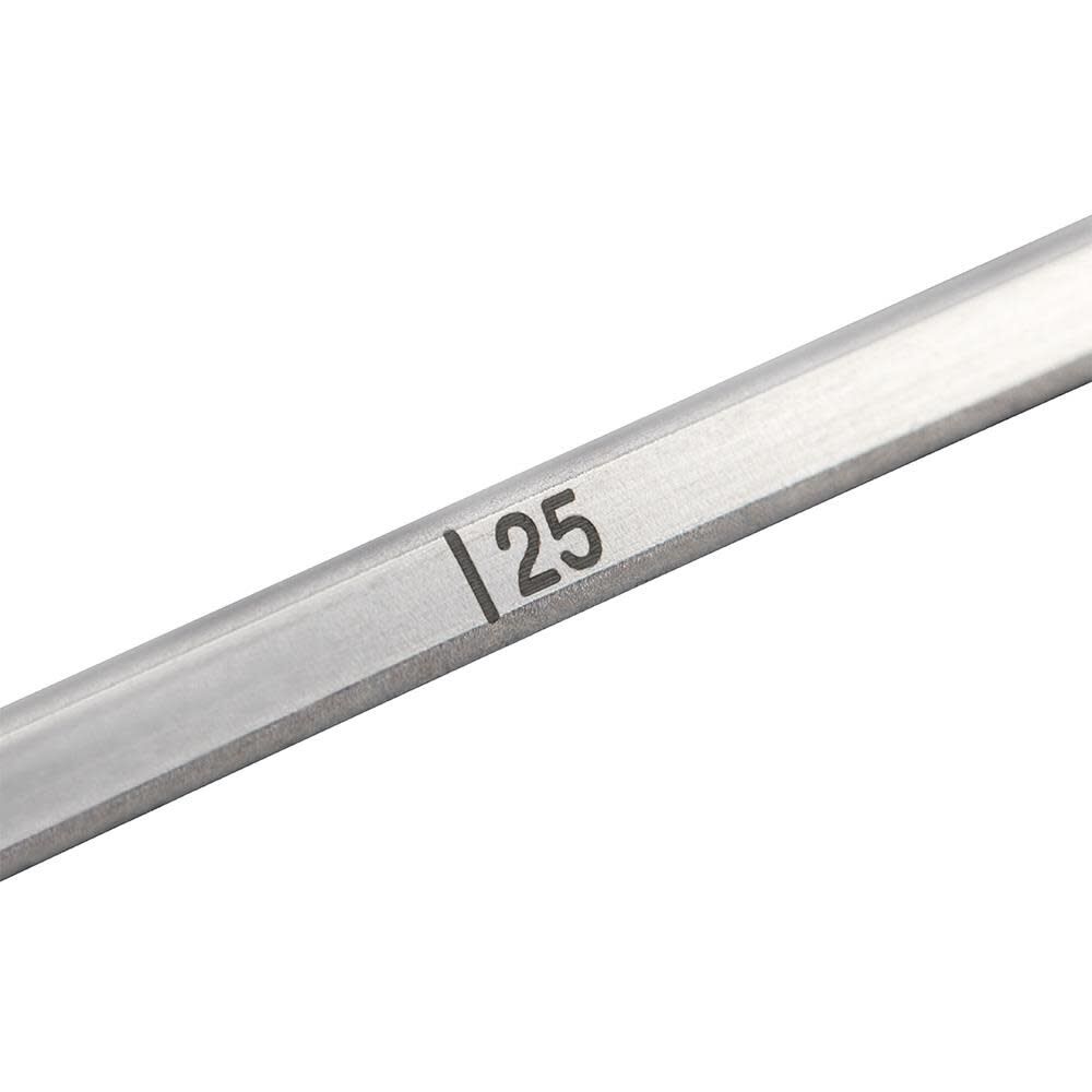 Milwaukee Fish Tape 120' 1/8inch Stainless Steel - Image 8