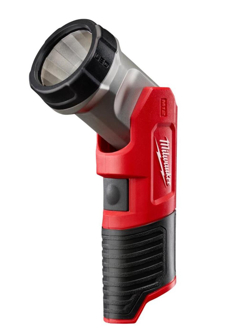 Milwaukee M12 Cordless LED Work Light (Bare Tool) - Image 8