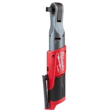 Milwaukee M12 FUEL 1/2 in. Ratchet (Bare Tool)