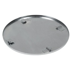 Milwaukee MX FUEL 24 in Float Pan