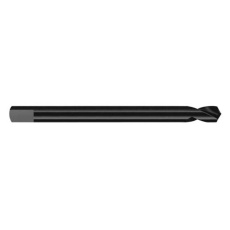 Milwaukee Pilot Drill