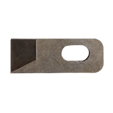 Milwaukee Replacement Blade for Cable Stripper Bushings
