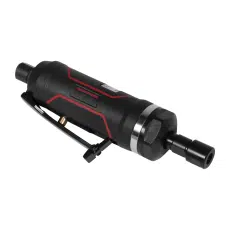 JET JAT-480 1/4" 1 HP Straight Composite Die Grinder