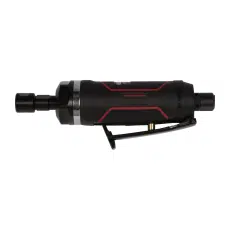 JET JAT-480 1/4" 1 HP Straight Composite Die Grinder