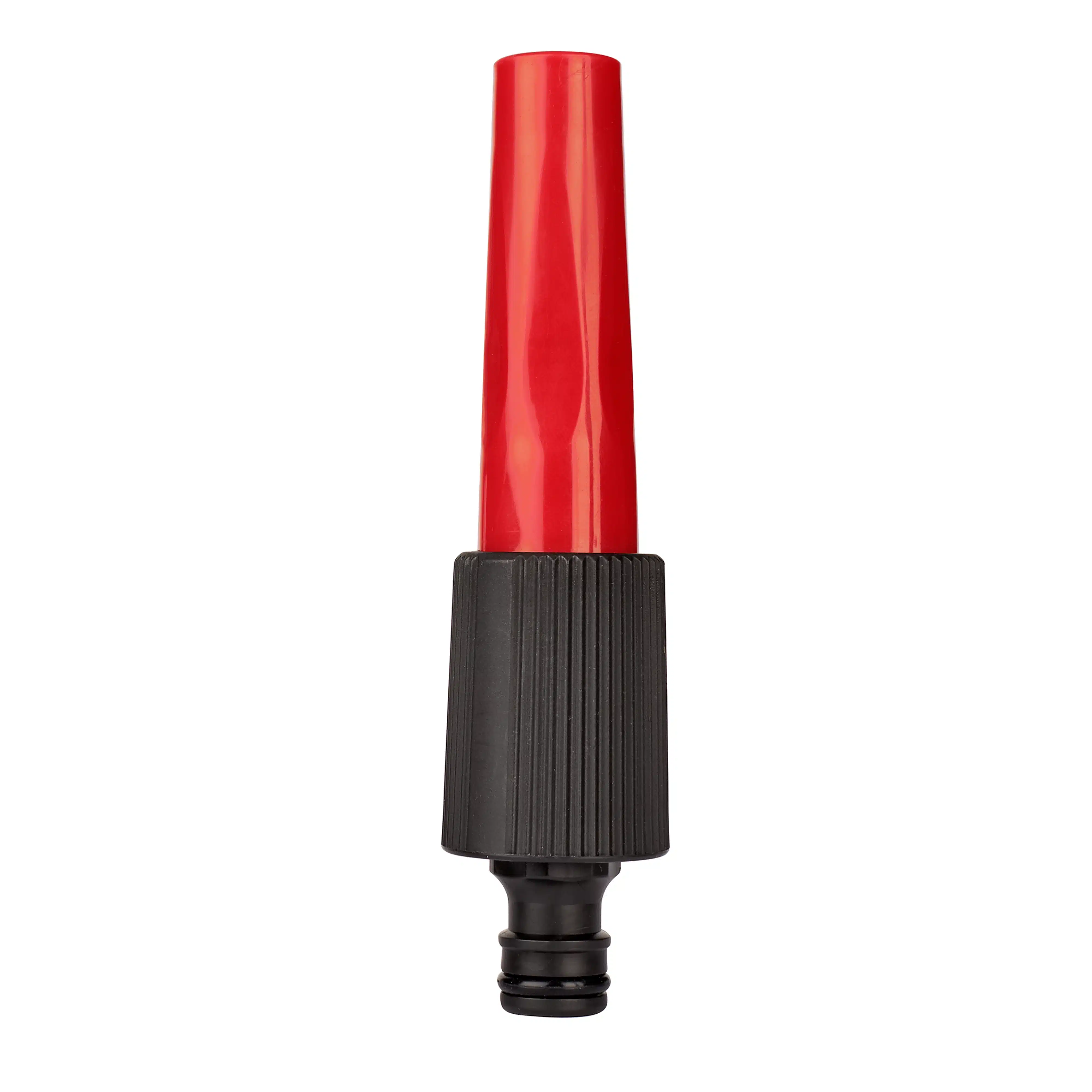 Our 4-Gallon Water Supply Tank Assembly w/ SWITCH TANK™ is an interchangeable tank powered by the M18™ Powered Base w/ SWITCH TANK™ (not included). The water supply tank assembly includes the pump, 10-foot hose, and quick-connect nozzle.