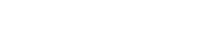 AprilAire