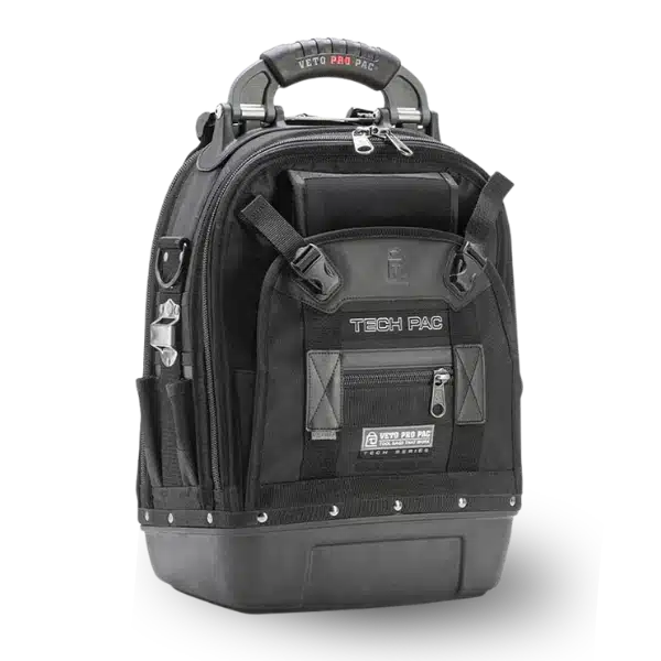 TechPac