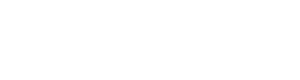 veto